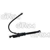 DEBRİYAJ ÜST MERKEZİ CROSSLAND 17 P2008 13 P208 12 C3 09