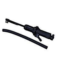 DEBRİYAJ ÜST MERKEZİ DACIA DUSTER 10 LOGAN 06 LOGAN MCV 08 SANDERO 08 1.5dCi 1.6 16V