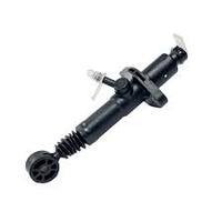 DEBRİYAJ ÜST MERKEZI DUCATO BOXER JUMPER 94 1.9 2.0 2.5 2.8 JTD 55196181