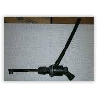 DEBRİYAJ ÜST MERKEZİ DUSTER 2012