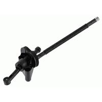 DEBRİYAJ ÜST MERKEZİ FIAT 500 09&gt; PANDA 12&gt; LANCIA YPSILON 11&gt;18 0.9 TwinAir 1.0 Mild Hybrid 1.3D MTJ