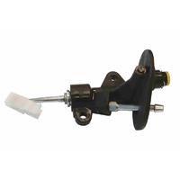 DEBRİYAJ ÜST MERKEZİ FIAT EGEA 16> 500X 14> OPEL CORSA E 14> 1.0 1.2 1.3 CDTI ADAM 12> 1.0-1.2-1.4 JEEP RENEGADE 14> COMPASS 17> 1.0 1.3D MTJ 1.4 1.5