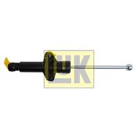 DEBRİYAJ ÜST MERKEZİ FIAT PUNTO 01 1.2 1.4 1.8 15.87 MM