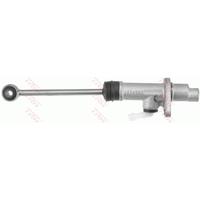 DEBRİYAJ ÜST MERKEZİ FIAT TEMPRA-TIPO-BRAVA-BRAVO-MAREA- ALFA ROMEO SPIDER-GTV-145-146-155 LANCIA DELTA II 19.00 MM