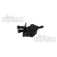 DEBRİYAJ ÜST MERKEZI FIESTA FUSION 1.4TDCI / 1.25 16V / 1.4 16V / 1.3 01 08 MAZDA II 03 08