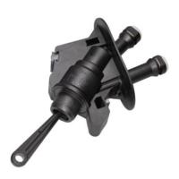 DEBRIYAJ UST MERKEZI FIESTA FUSION 1.4TDCI / 1.25 16V / 1.4 16V / 1.3 01 08 MAZDA II 03 &gt;08