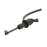 DEBRİYAJ ÜST MERKEZİ MEGANE II 02 SCENIC II 03 2.0 16V-1.5 DCI-1.9 DCI 05/04 F4R-K9K-F9Q