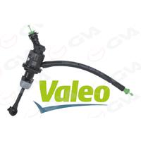 DEBRİYAJ ÜST MERKEZİ MICRA 1.2İ 16V-1.5 DCİ-1.5İ 10 &gt; CLIO III 1.2 16V 06/05&gt; D4F