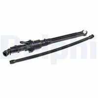 DEBRİYAJ ÜST MERKEZİ P207 07 12 P208 12 19 P2008 13 19 C3 09 16 DS3 09 15 BE4R STOP-START HARİÇ