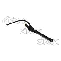 DEBRİYAJ ÜST MERKEZİ P207-P208-P2008-C3-DS3 1.4-1.4 16V-1.6 16V VTI 08 >