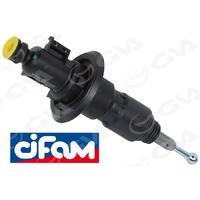 DEBRİYAJ ÜST MERKEZI P308-RIFTER-PARTNER-BERLINGO 1.2 1.6 THP 1.6 HDI 1.5 BlueHDI