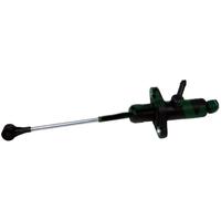 DEBRİYAJ ÜST MERKEZI PALIO ALBEA 1.2 1.6 00