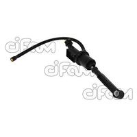 DEBRİYAJ ÜST MERKEZİ PARTNER 08 P3008 09 P5008 09 BERLINGO 08 C4 07