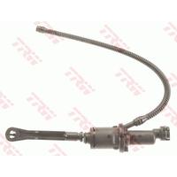 DEBRİYAJ ÜST MERKEZİ PARTNER-BERLINGO 1.6-1.6 HDİ 08 C4 1.6 VTİ-1.8 İ 16V 07 15.87mm
