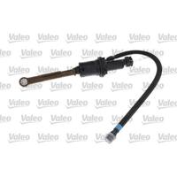 DEBRİYAJ ÜST MERKEZİ PARTNER TEPEE-3008-5008 1.6HDI 08 BERLINGO 1.6