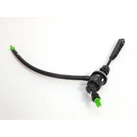 DEBRİYAJ ÜST MERKEZİ RENAULT MASTER III 10 OPEL MOVANO B 10 2.3dCi M9T 15.87 mm