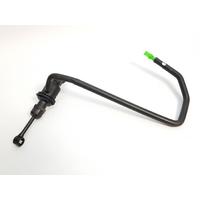 DEBRİYAJ ÜST MERKEZİ RENAULT CLIO III 05 MODUS 04 1.2 D4F 1.4 K4J 1.5dCi K9K 1.6 K4M 2.0 F4R