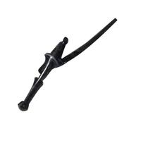 DEBRİYAJ ÜST MERKEZİ RENAULT MASTER II 01>06 OPEL MOVANO A 01>06 1.9dTI 2.2dCi 2.5dCi 2.8dTI F9Q-G9T-S8U-S9W