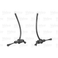 DEBRIYAJ ÜST MERKEZI RENAULT KANGOO III 08&gt; MERCEDES CITAN 13&gt;21 1.5dCi