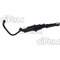 DEBRİYAJ ÜST MERKEZİ SİLİNDİRİ PEUGEOT P508 10 CITROEN C5 08