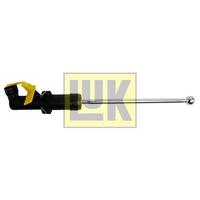 DEBRİYAJ ÜST MERKEZİ STILO 1.6 16V 182B6.000