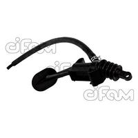 DEBRİYAJ ÜST MERKEZI TRANSIT V347-V348 2.2TDCI 06 11