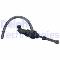 DEBRİYAJ ÜST MERKEZI TRANSIT V184 2.4TDCI 00 06 RH