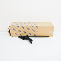 DEBRIYAJ UST MERKEZI TRANSIT V347-V348 2.2TDCI 06>11