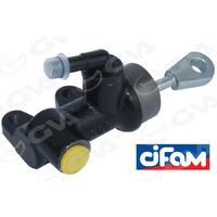 DEBRİYAJ ÜST MERKEZİ VW TRANSPORTER IV 90-03