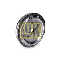 DEBRİYAJ VOLANI A4-A6-PASSAT 1.9TDI 98> AFN-AVG-1Z-AHH-AHU