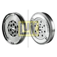 DEBRİYAJ VOLANI ASTRA H-VECTRA C-ZAFIRA B 1.9 CDTI Z19DTH-Z19DT-Z19DTL-DTJ