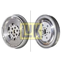 DEBRİYAJ VOLANI ASTRA J 1.4 TURBO-MERIVA B 1.4 A14NET-B14NET-A14XER