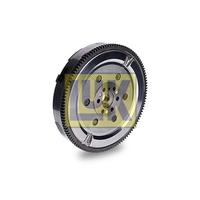 DEBRİYAJ VOLANI BRAVO II-LINEA-GRANDE PUNTO 1.4 T-jet 07 PUNTO EVO 1.4 16V 09-12 -COMBO 1.4 12