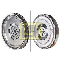 DEBRİYAJ VOLANI DUCATO-JUMPER-BOXER 3.0HDI-155-160 06 F1CE0481D F30DT F1CE3481M