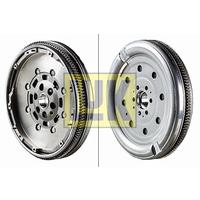 DEBRİYAJ VOLANI GOLF V-PASSAT-LEON-TOLEDO 2.0FSI 05 >