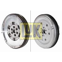 DEBRİYAJ VOLANI GOLF VI-A3 03-14 TT 08-14 LEON 06-11 2.0TFSI