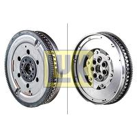 DEBRİYAJ VOLANI LGN II-ESPACE IV 1.9DCI F9Q