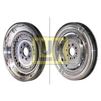 DEBRİYAJ VOLANI PASSAT 07 GOLF VI 09-11 -A3 06 ALTEA-LEON-TOLEDO 07 OCTAVIA 07 1.8 TSI