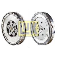 DEBRİYAJ VOLANI PASSAT 2.5TDI 03 >