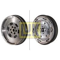 DEBRİYAJ VOLANI VW AMAROK 2.0 TDI 10