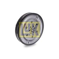 DEBRİYAJ VOLANI VW CRAFTER 2.0 TDI 11 163ps CKUB-CSN