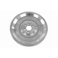 DEBRİYAJ VOLANI VW GOLF SKODA VII AUA-CYV-CJZ 1.2 TSI 16V START STOP