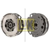 DEBRİYAJ VOLANTI A4 B8 8K2 2.0 TDI 08-15