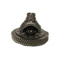 DEFRANSIYEL KUTUSU KOMPLE FIAT EGEA 1.4 15-