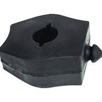 DEFRANSİYEL TAKOZU DKŞ