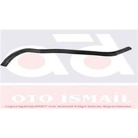 DEGAZÖR HORTUMU KNG II 1.5 DCI KW0B