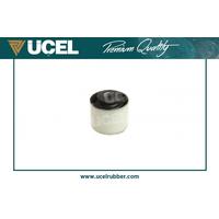 DENGE KOL BURCU BÜYÜK DACIA DUSTER 1.5 DCI-1.6 16V 4X4