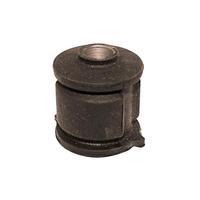 DENGE KOL BURCU KUPELI ARKA ACCENT II 99-05