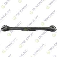 DENGE KOLU ARKA ALT FREELANDER 2 L359 RANGE ROVER EVOQUE L538