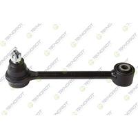 DENGE KOLU ARKA ALT HYUNDAI İX35 TUCSON 1.6L 2.0L 10-15-KIA SPORTAGE 1.6L 2.0L 10-15